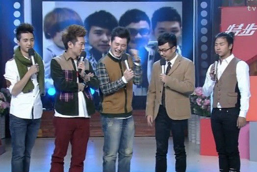 ,移动互联网,奇虎,创业者,智能手机,搜狐,移动应用,天天向上掀APP下载热：移动主导中国式娱乐