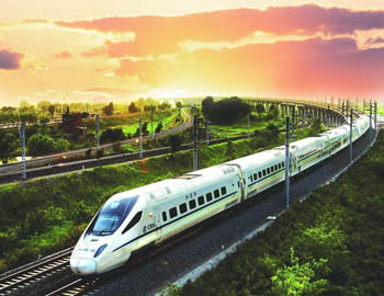 ,媒体人,管理层,铁路渠道媒体招标遇冷背后：8个权限仅招来2家