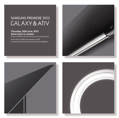 Samsung_Premiere_2013_GALAXY_ATIV_1_medium.png ,平板电脑,Apple,三星将于下月二十发布其移动设备