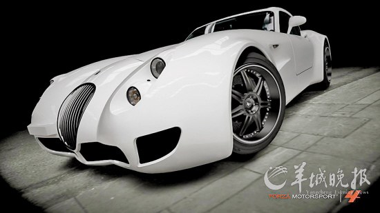 额.jpg ,体感游戏,极客,Microsoft,体感游戏是未来游戏主流趋势?