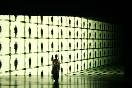 001aa02d35d00d1a3d8f0e.jpg ,物联网,媒体人,创业投资,物联网有望成超万亿级产业 警惕盲目炒作