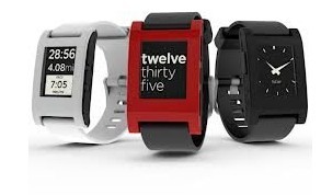 QQ图片20130728235646.jpg ,Microsoft,Google,智能手机,平板电脑,Apple,智能穿戴,武装到牙齿:人体成科技产业新战场