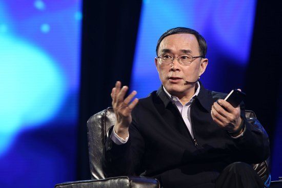 U6860P2DT20130331102723.jpg ,腾讯,马化腾,移动互联网,微信收费不长远!!!