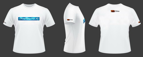 ,移动互联网,移动游戏,管理层,媒体人,客户端游戏,网络游戏,移动互联网盛会CocoaChina开发者大会2012本周召开 报名赠纪念T恤