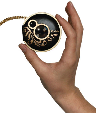 ,平板电脑,一切皆有可能：看概念相机颠覆你想象