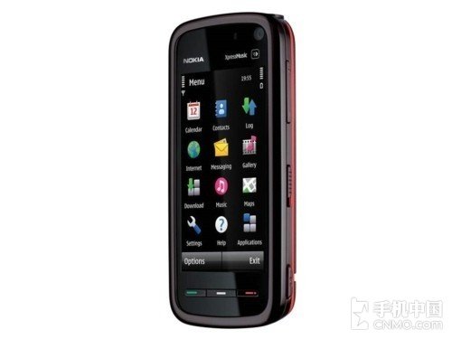 2.jpg ,智能手机,操作系统,Apple,Microsoft,那些年,我们一起追过的诺基亚手机