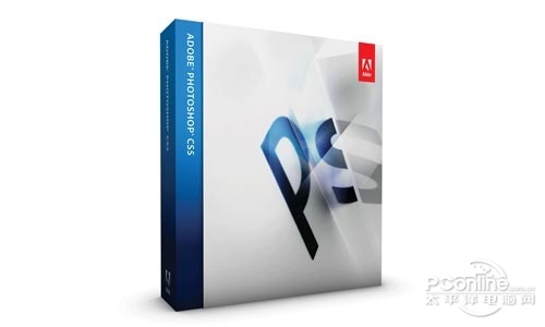 ,Apple,移动平台,操作系统,极客,百度,正版化的浪潮正在袭来 你还在用盗版吗？