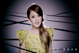 ,智能手机,酷狗音乐ios版91助手独家首发 首推高清MV版