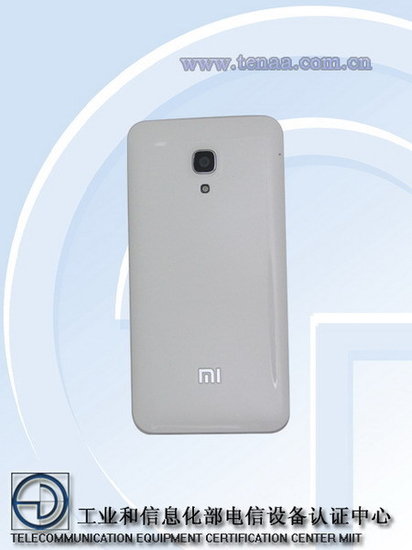,小米,传小米2A将于4月9日发布 售价向1S青春版看齐