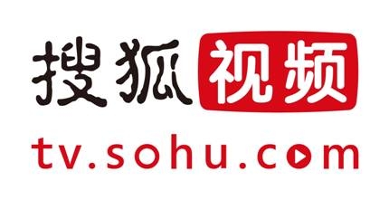 ,搜狐,并购重组,传搜狐视频将被某视频网站收购
