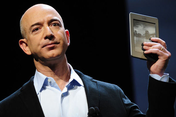 3bb00f32e1bc3750c36e7eba73c6372c.jpg ,Amazon,并购重组,亚马逊收购阅读社交网站 加强阅读推荐优势