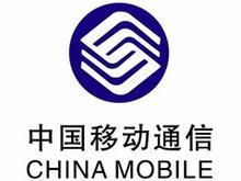 4GG.jpg ,互联网,4G提早发牌使电信联通面临艰难抉择