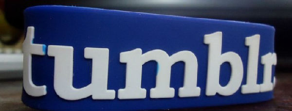 ,Twitter,平板电脑,Yahoo,注意！轻博客Tumblr有漏洞，请更新