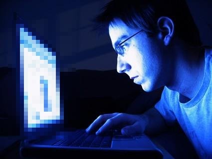 90761087.jpg ,应用商店,智能手机,黑客,Google,黑客攻击目标由Windows转向Android