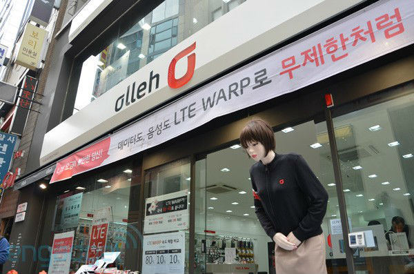 ,智能手机,Apple,由 HTC 的黯然退出，看外国手机厂闯荡韩国市场的艰难历程