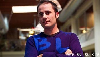 u=3906801488,2228667024&fm=12&gp=0.jpg ,Google,Twitter,Apple,企业家,创业者,并购重组,Twitter创始人创建Medium 媒体可持续盈利不是梦