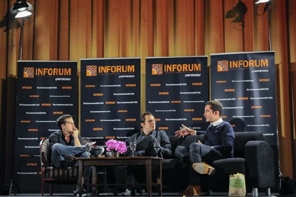 Instagra m-1.jpg ,创业者,Facebook,粉丝,并购重组,Instagra m爱用排除法 今后该如何盈利