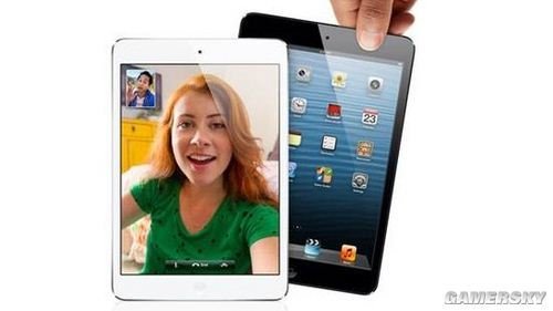 4.jpg ,平板电脑,Google,Apple,Microsoft,粉丝,智能手机,趋势网盘点:外媒评2012十大最失望电子产品