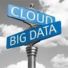 ,大数据,物联网,云计算,大数据时代是否真的已经到来