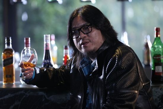 ,网民,自媒体,高晓松称蒙古人是“未开化的文盲” 蒙古网民数日炮轰示抗议