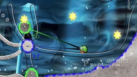 ,极客,企业家,趋势网父亲节特别献礼：三款小游戏让你和老爸乐开怀