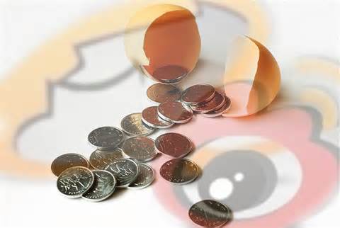 Img380870145.jpg ,新浪,阿里巴巴,店主,粉丝,电子商务,自媒体,新浪微博“淘宝版”推出背后的5个秘密