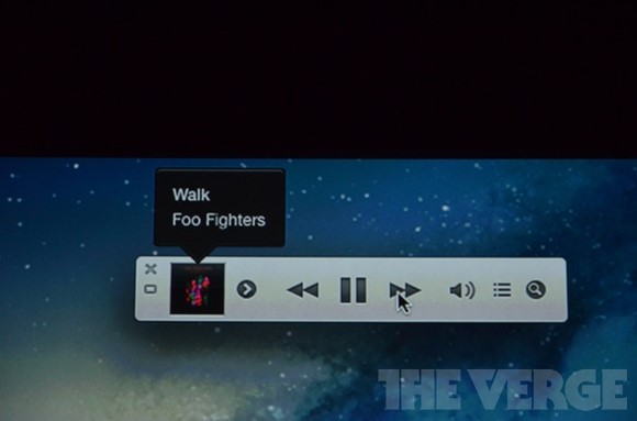 ,Apple, 作为一个忠实果粉，含泪来说说苹果的发布会