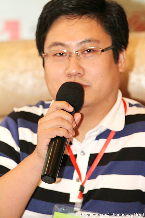 5eb88de3jw6dcouer21hvj.jpg ,电子商务,腾讯,投资人,媒体人,并购重组,垂直品牌电商现集体出售潮:经济下行资本挑剔