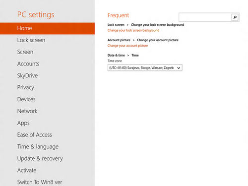 23.jpg ,Microsoft,平板电脑,趋势网盘点:改良Win8?Windows Blue十一大新功能汇总