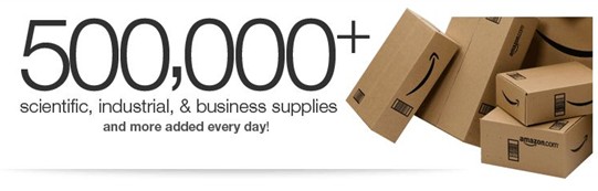 ,Amazon,网络营销,安费诺借力亚马逊 搭建网络营销通道