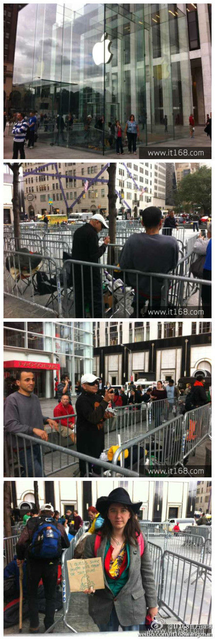 ,Apple,微博记者站：要诺基亚还是要苹果？