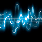 000035355_piclink_144_144.jpg ,移动互联网,移动广告,传媒文创,管理层,经理人,传媒广告业的两场“大火”