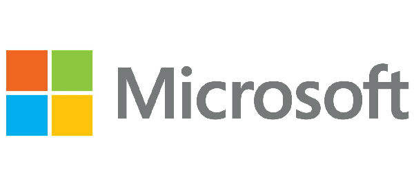 ,Microsoft,微软福利，每人赠送一台WP8手机/Surface平板！