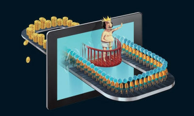 6.png ,粉丝,Microsoft,新浪,人人,保卫微博:粉丝大战僵尸