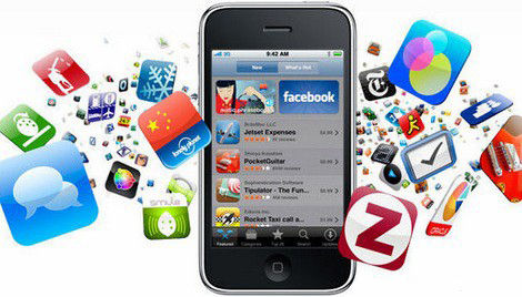 U9252P115DT20130326113114.jpg ,Microsoft,Google,移动互联网,Apple,平板电脑,操作系统,张向东:移动互联网第一次世界大战即将结束,你还活着吗?