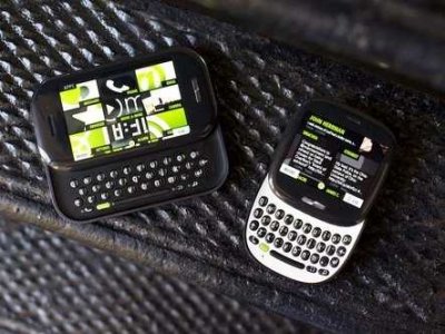 ,平板电脑,Microsoft,并购重组,Google,智能手机,Apple,趋势网盘点：光辉背后，Ballmer罪行多不胜数