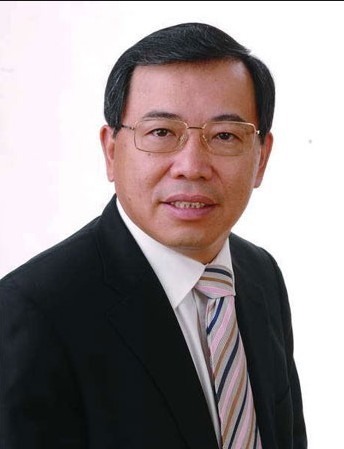 Img367702020.jpg ,云计算,TCL董事长李东生两会提议 统一中国云计算标准