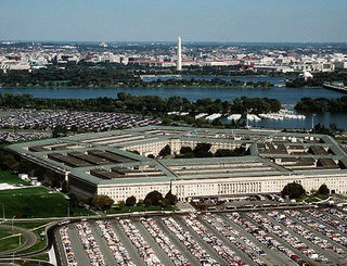 ,Microsoft,国防部将会更新使用Windows 8系统