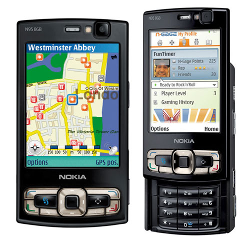 ,Apple,应用商店,Google,Microsoft,极客,移动应用,趋势网推荐：反思应用商店历史演变与发展现状