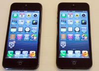 ,智能手机,寻找人气iPhone市场占有率的原因