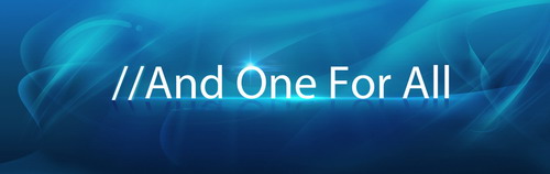 ,移动互联网,移动游戏,管理层,媒体人,客户端游戏,网络游戏,移动互联网盛会CocoaChina开发者大会2012本周召开 报名赠纪念T恤