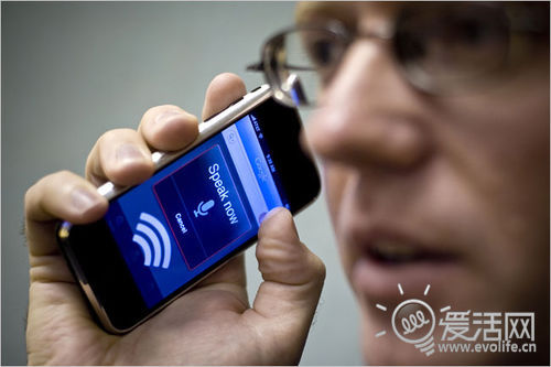 ,Google,语音识别,谷歌语音识别技术惊人的秘密：工作原理就像一个人脑