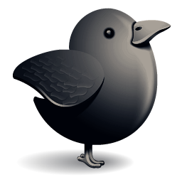 16172552251518119037.png ,Twitter,黑客,马上去改你的Twitter账号密码!