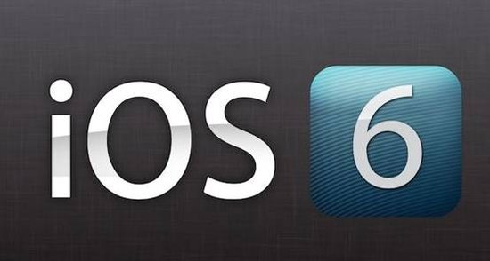,黑客,iOS 6完美越狱预计将在12月22日发布