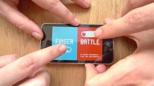 ,Apple,并购重组,平板电脑,苹果或将利用指 纹技术改革支付方式