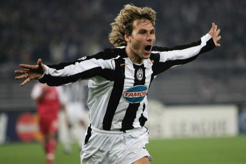 3.jpg ,网民,处女座微博遭围攻 这是要闹哪样?