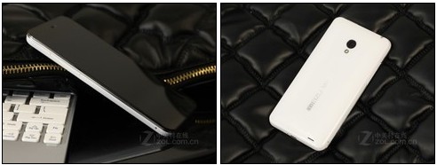 QQ截图20130124100145.jpg ,Apple,智能手机,2012年八款新技术强机汇总:1080p/超广角前置镜头