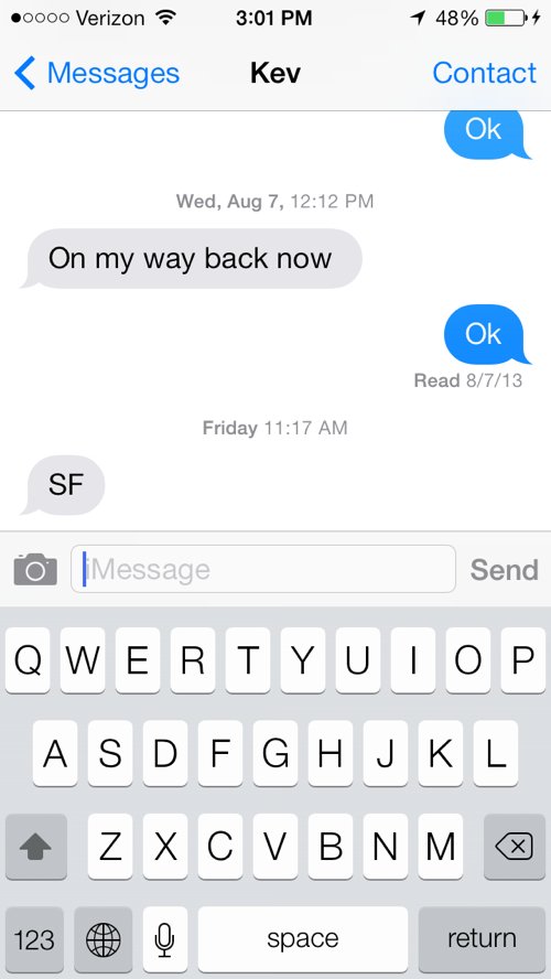 ,Apple,平板电脑,移动平台,操作系统,号外：iPhone颠覆传统大变样！