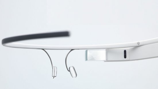 ,Google,平板电脑,Apple,媒体人,科技产品可以这样营销：谷歌眼镜“透明策略” 