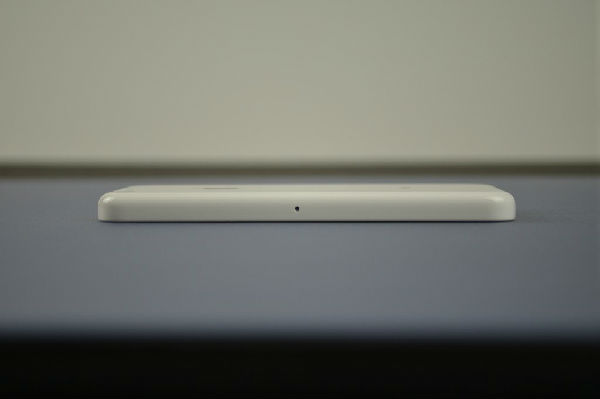 ,Apple,智能手机,即时通讯,趋势网爆料：廉价版iPhone5C大爆光